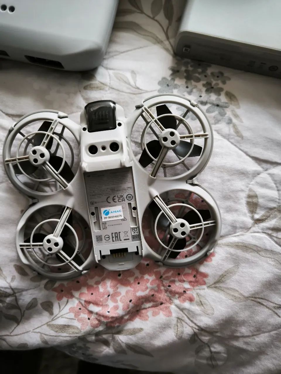 Drone Dji neo combo fly more - Foto 3