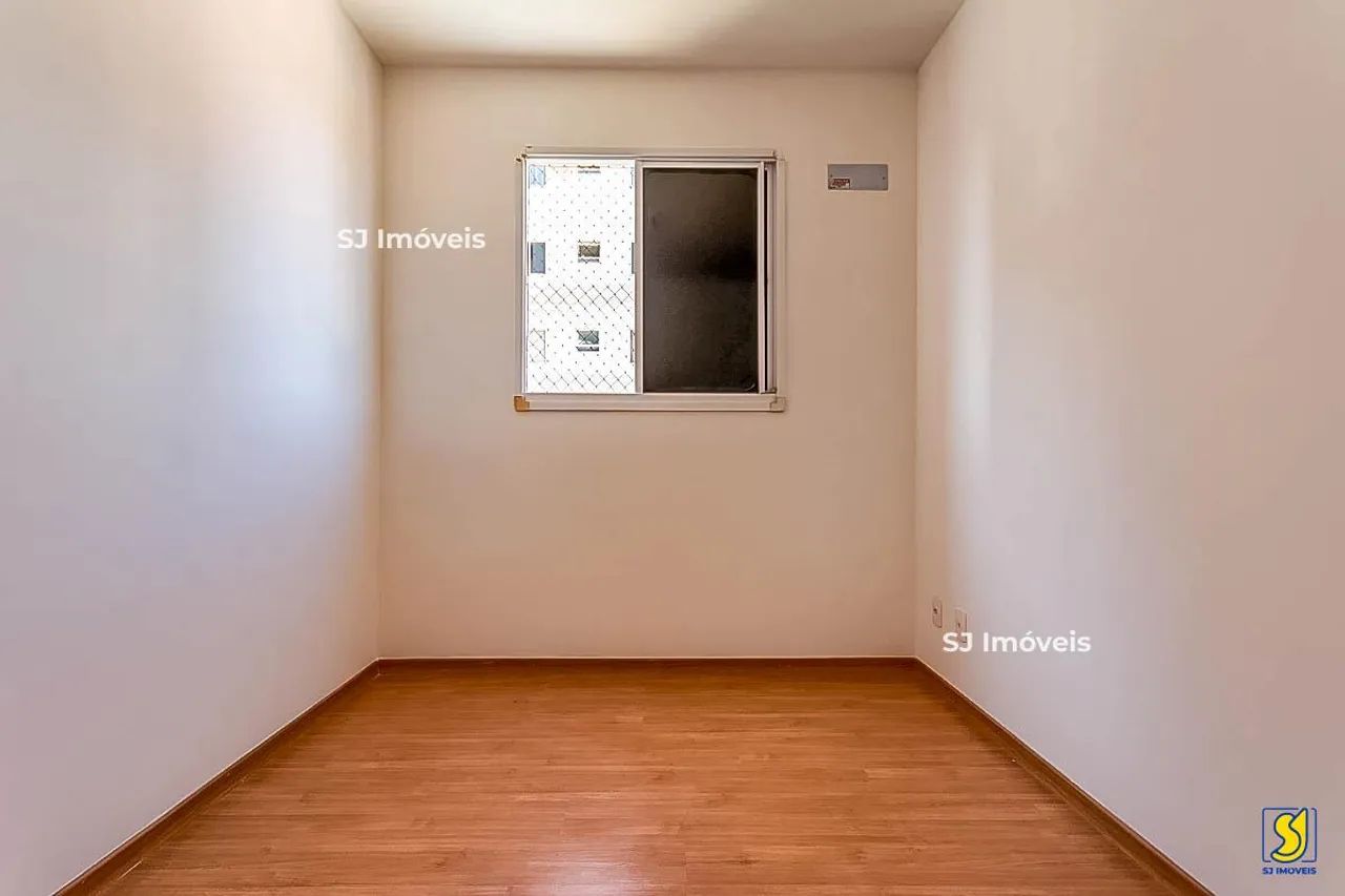 Apartamento para alugar no Passaré - Foto 5