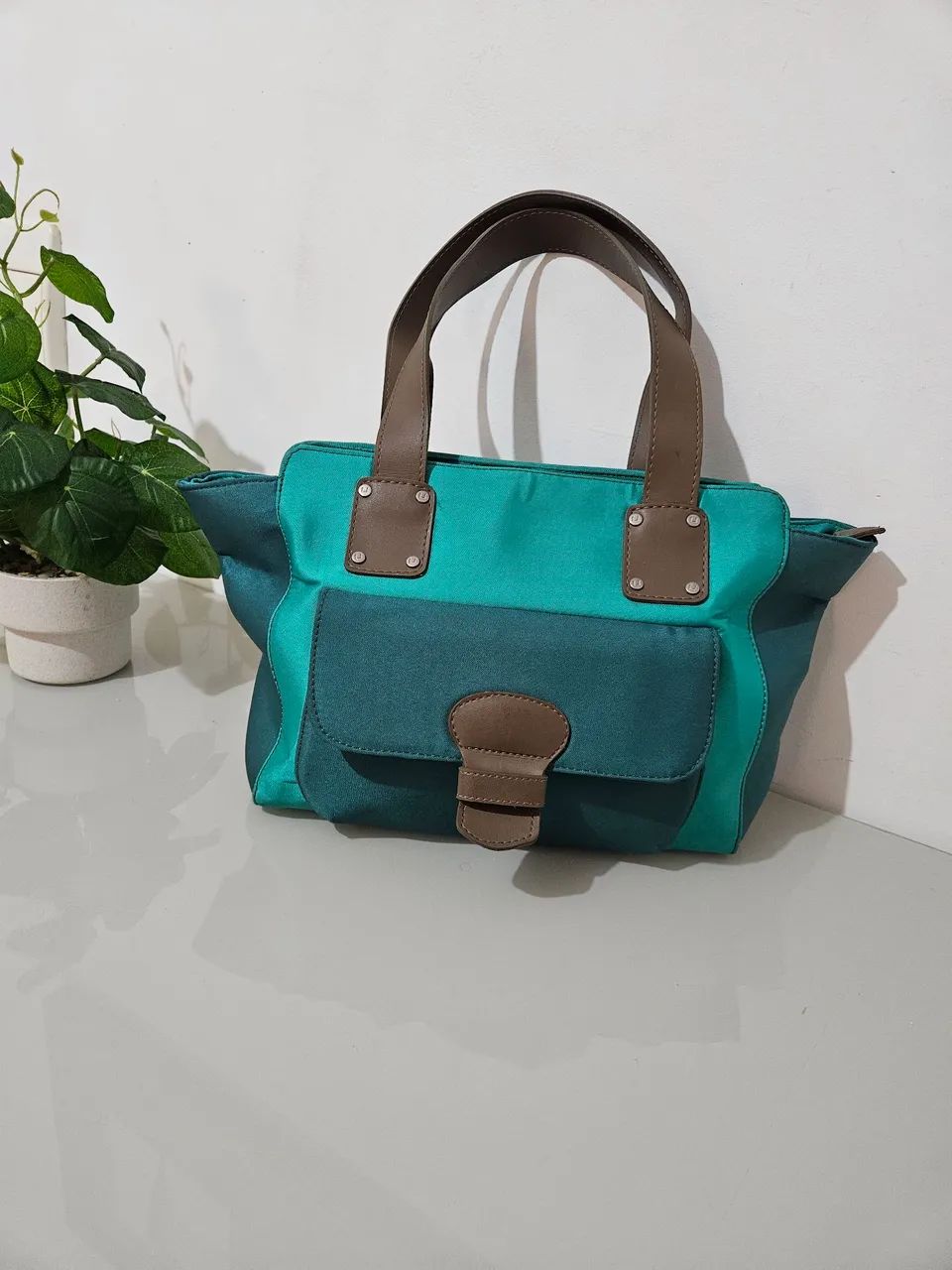 Bolsa unkle k 