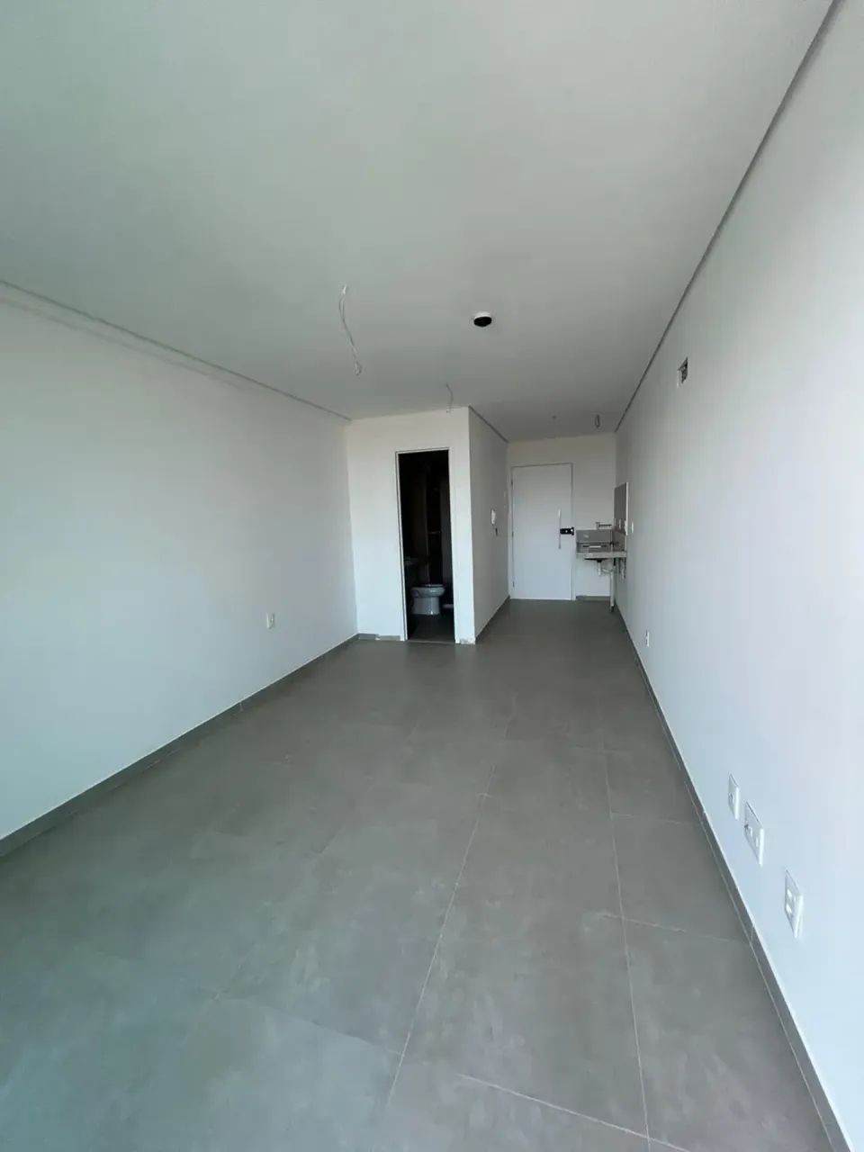 FLAT NO BEACH CLASS VERANO EM MURO ALTO. - Foto 3