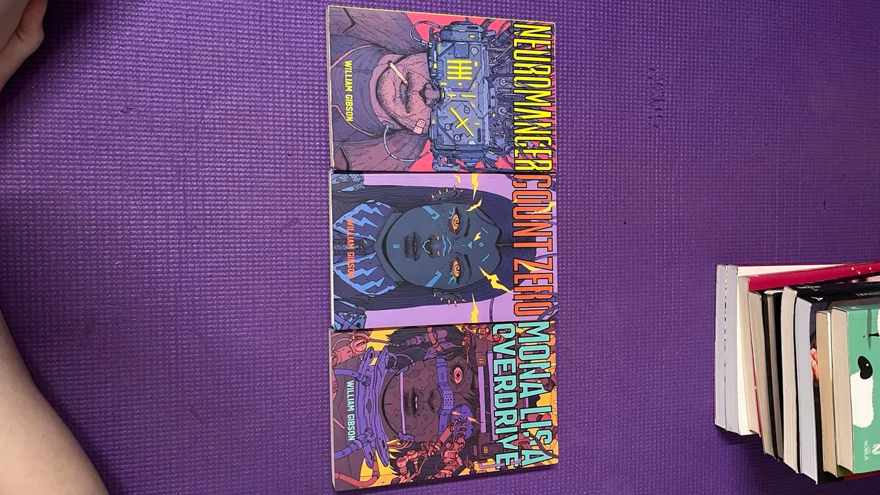 Vendo Livros Usados  - Foto 2