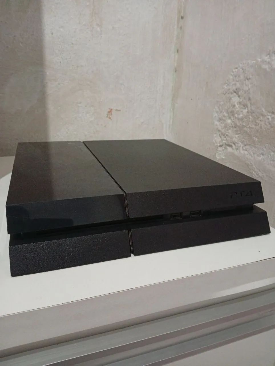 Playstation 4 - Foto 2