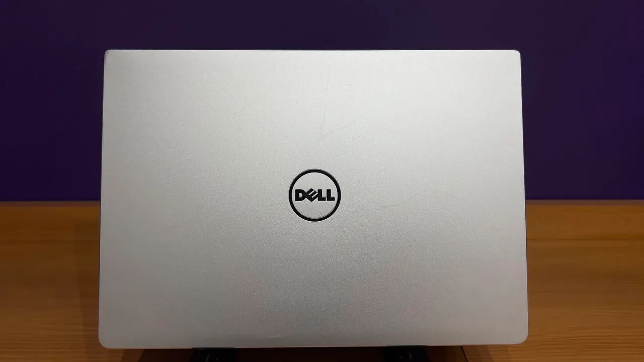 Notebook Dell  - Foto 3