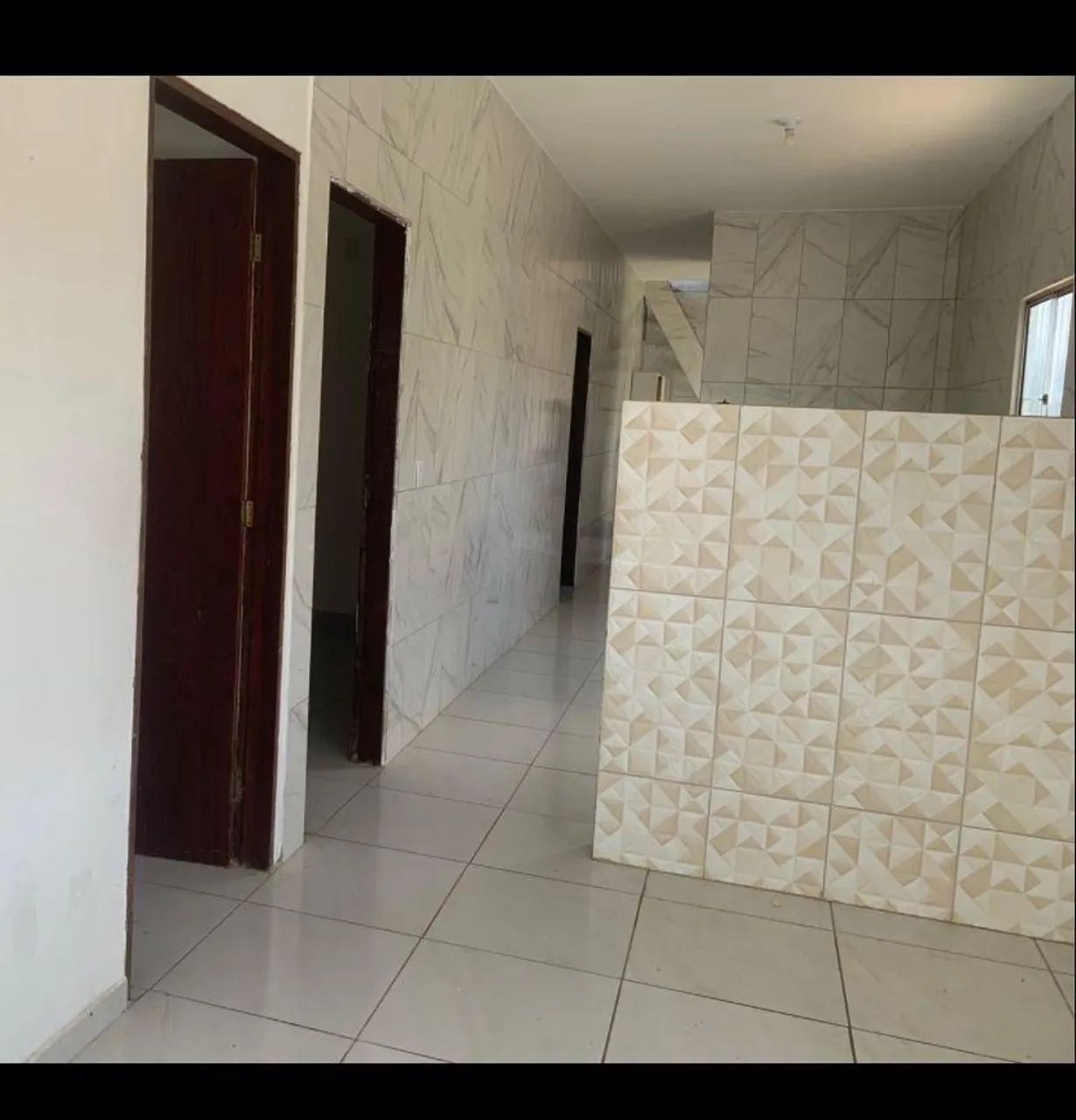 Casa para vender ou trocar  - Foto 4