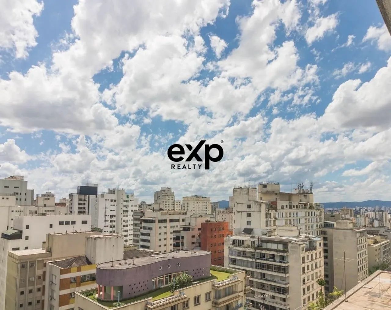 Apartamento para alugar a 5 minutos do Shooping Higienópolis - Foto 10