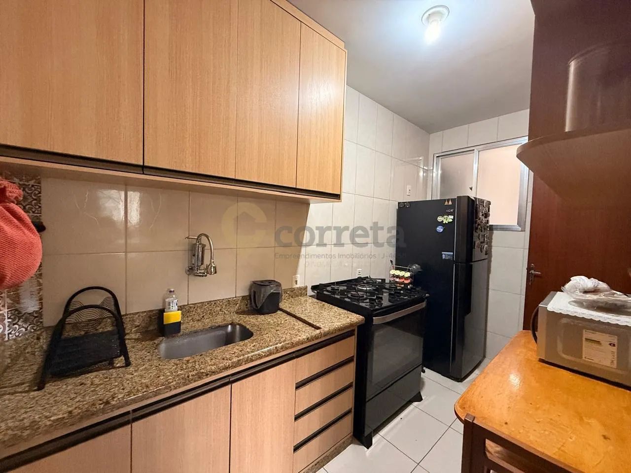 Apartamento em Centro - Nova Friburgo - Foto 4