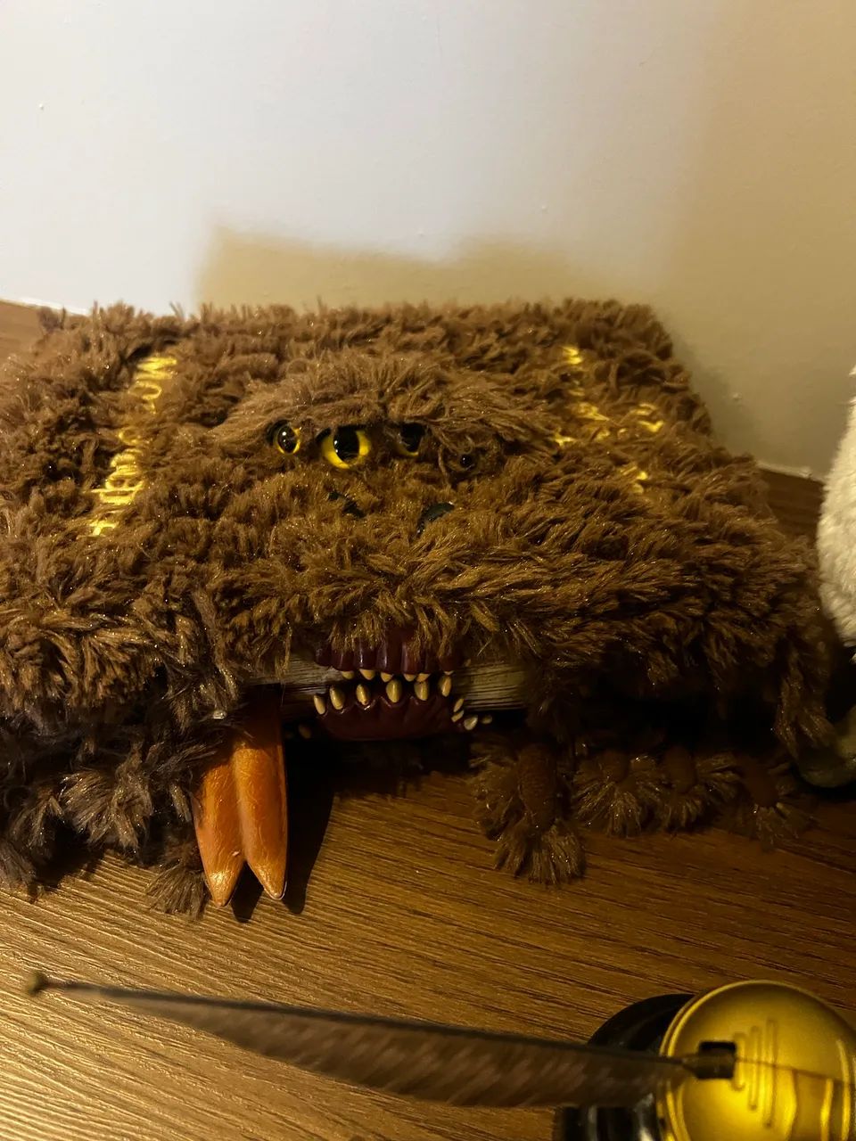Kit Harry Potter  - Foto 3