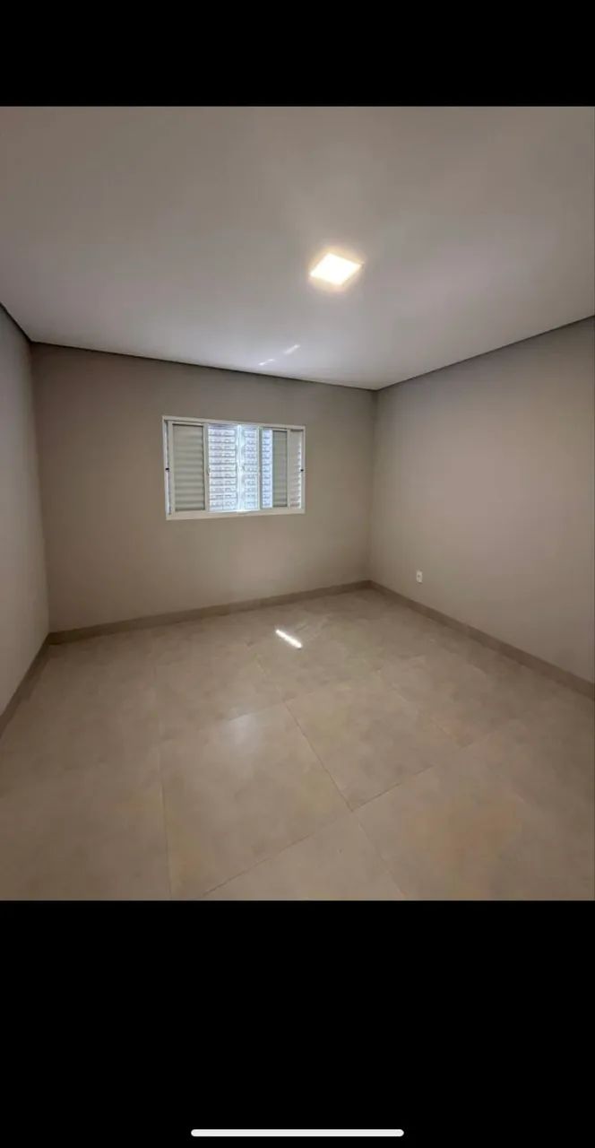 Casa no Calhau- G Nasser - Foto 3