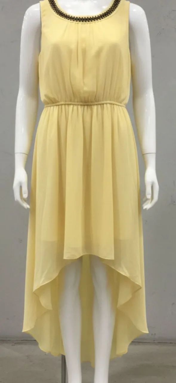Vestido Charm's Paris - Foto 4