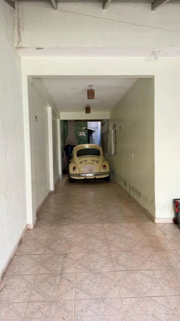 CASA NO RIACHO FUNDO - Foto 5