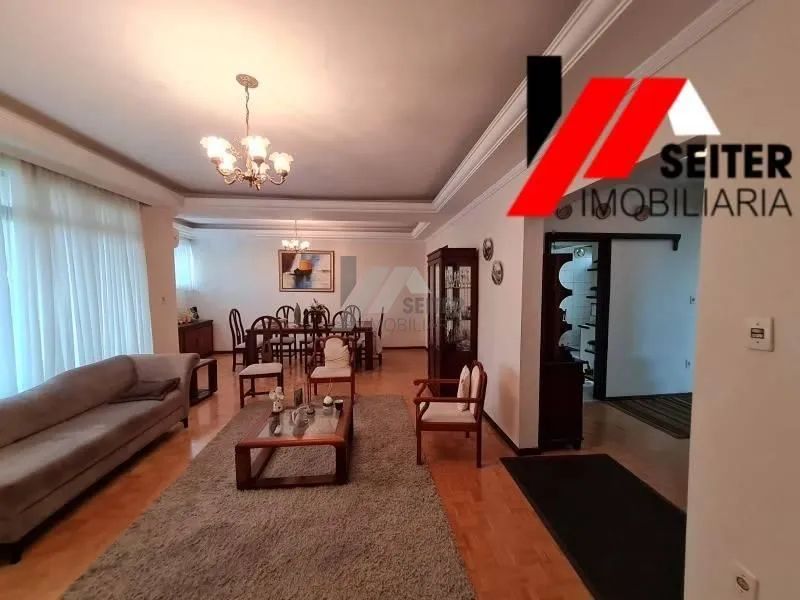 Casa Venda Trindade Florianopolis
