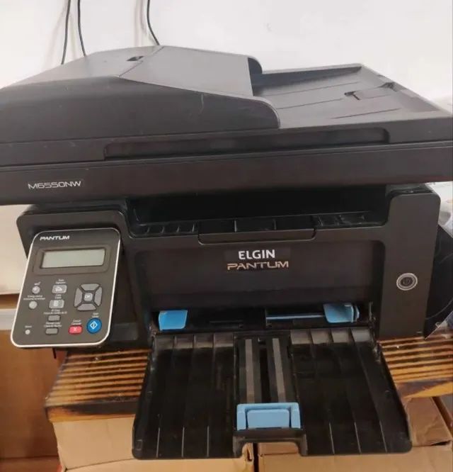 Vendo ou troco - Foto 2