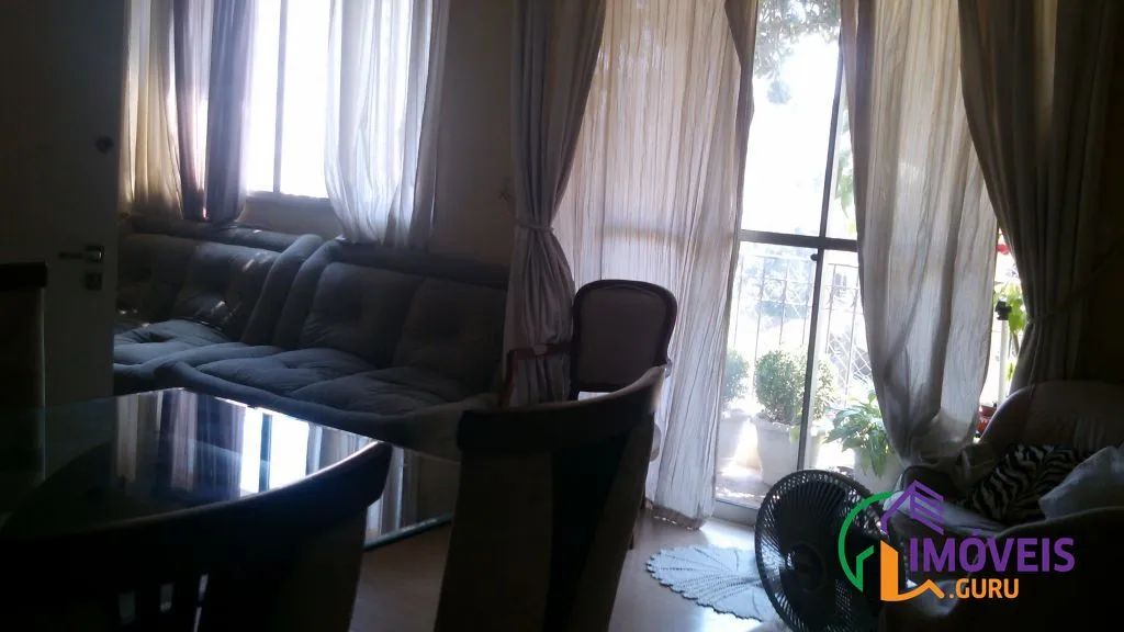 APARTAMENTO - MORUMBI - SP - Foto 4