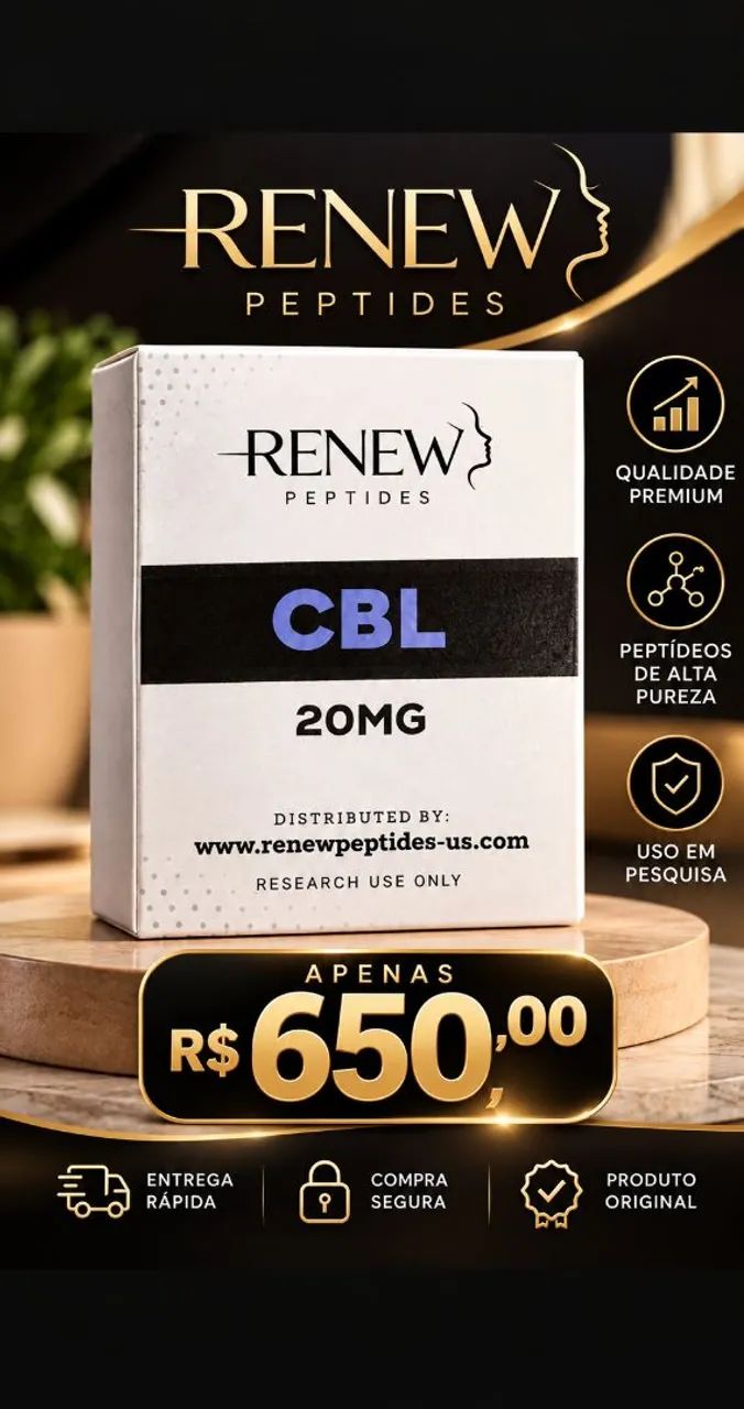 CBL-514