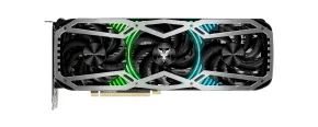 Gainward GeForce RTX? 3070 Phoenix - Foto 3
