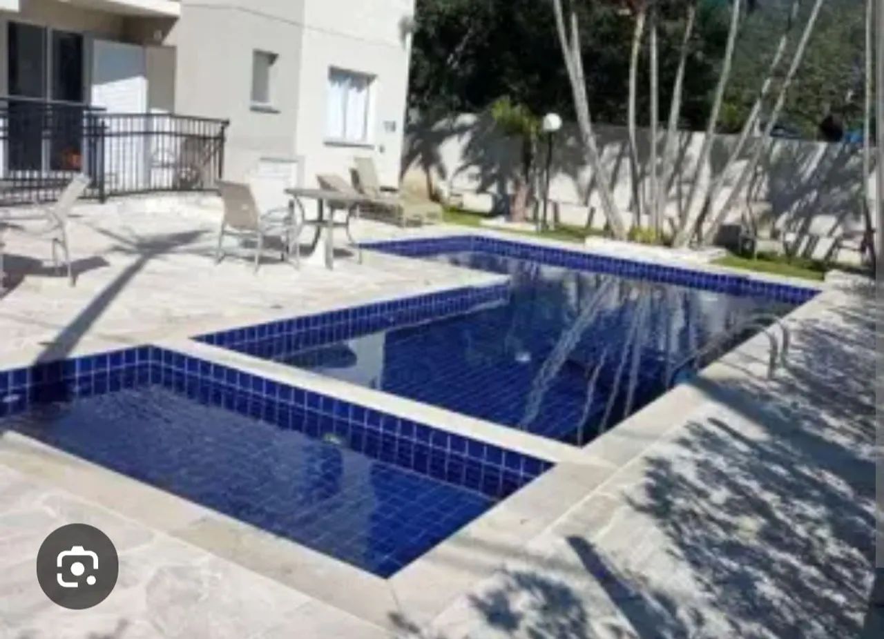 Aluguel anual direto com proprietário  - Foto 2
