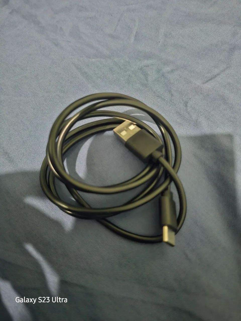 Cooler FS05  - Foto 5