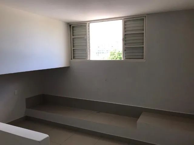 Foto - Campinas - Cidade Universitária