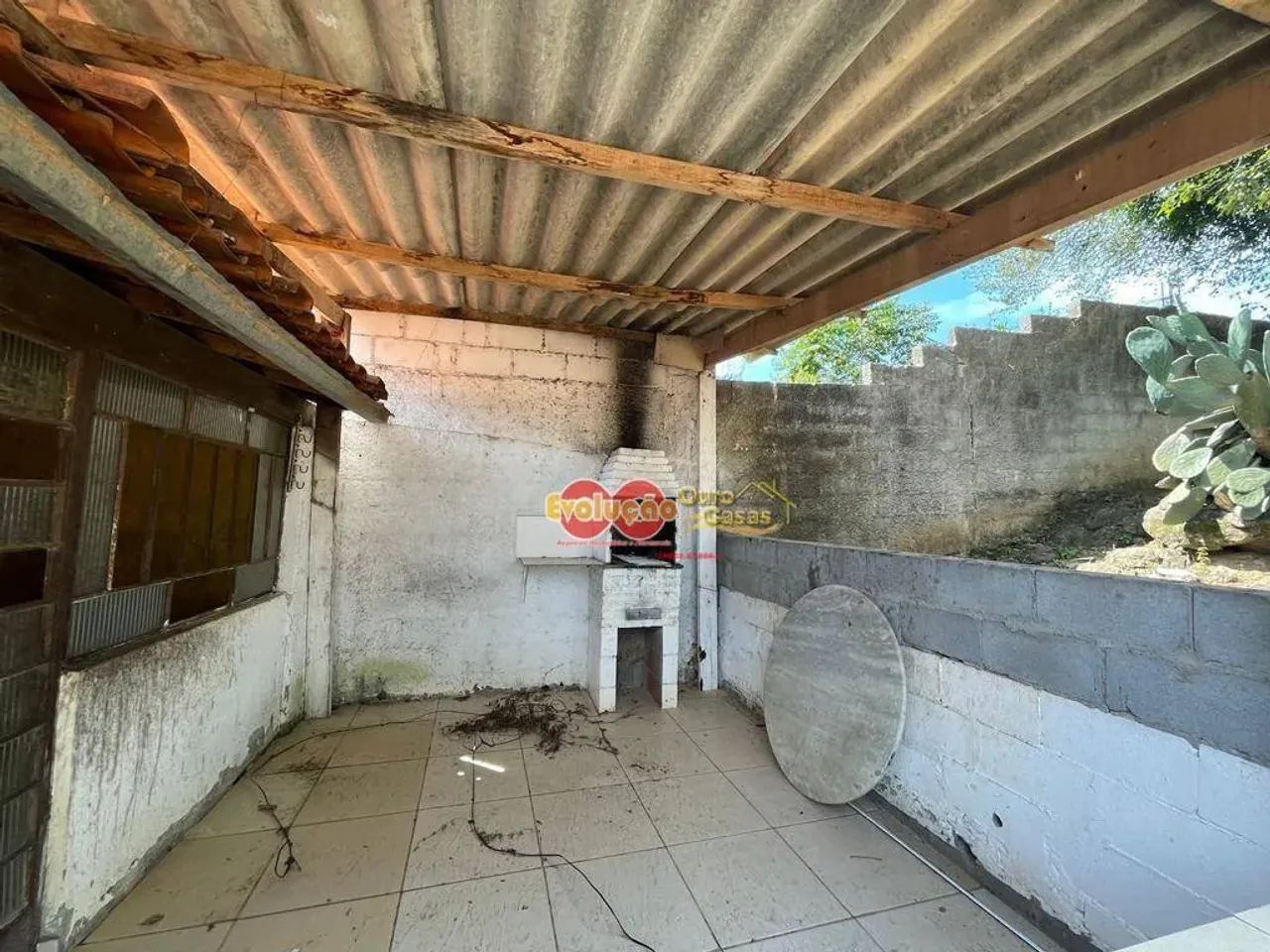 Chácara Residencial - Santo Antônio - Foto 3