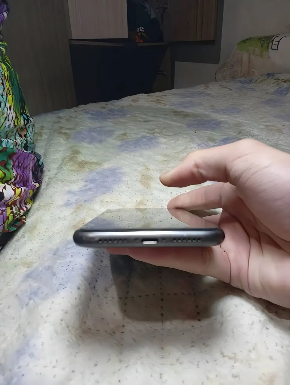 iphone 11  - Foto 5