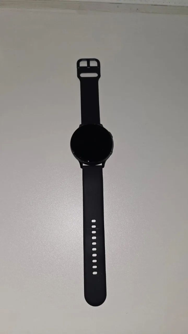 Samsung Galaxy Watch ? Para Retirada de Peças