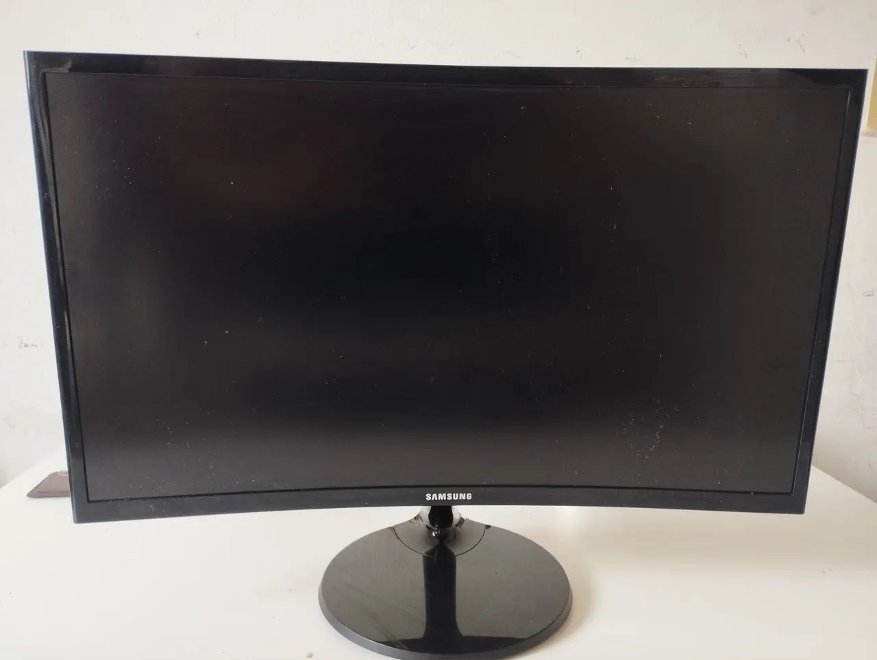 Monitor tela em perfeito estado  - Foto 3