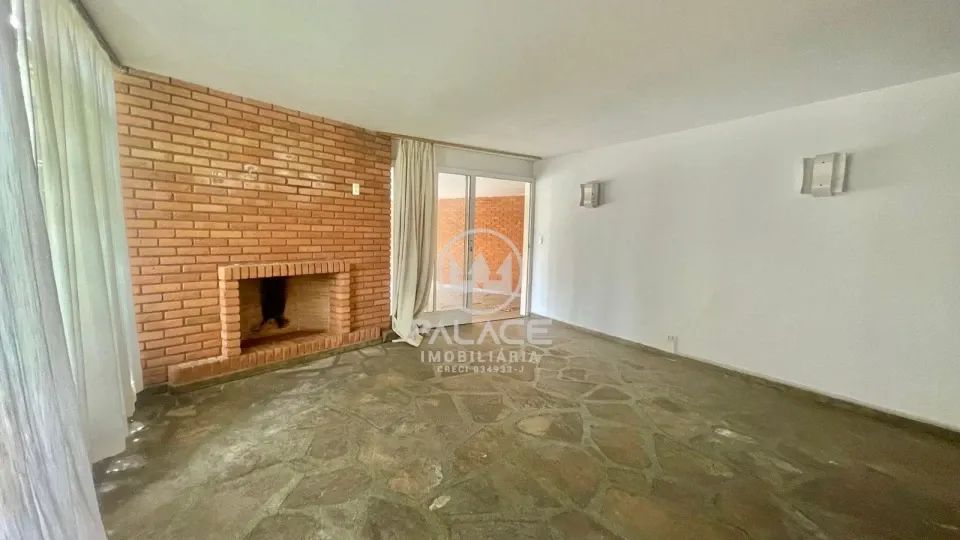 Casa / Residencial / Comercial / Locacao / São Dimas - Foto 4