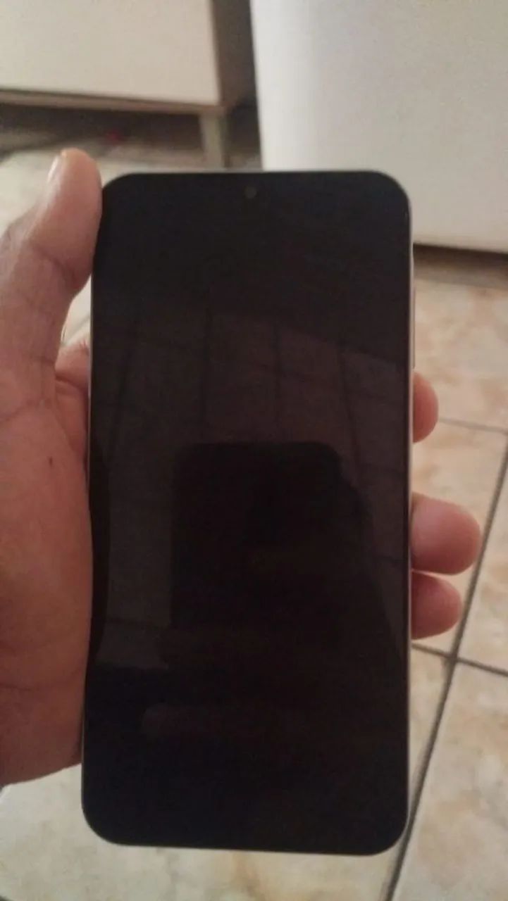 Redmi a15 - Foto 2