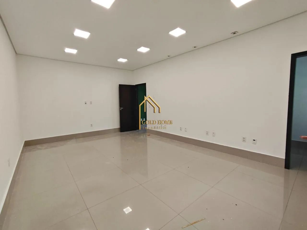 SALA COMERCIAL PARA LOCAÇÃO  RIBEIRÃO DA PONTE CUIABÁ/MT - Foto 3