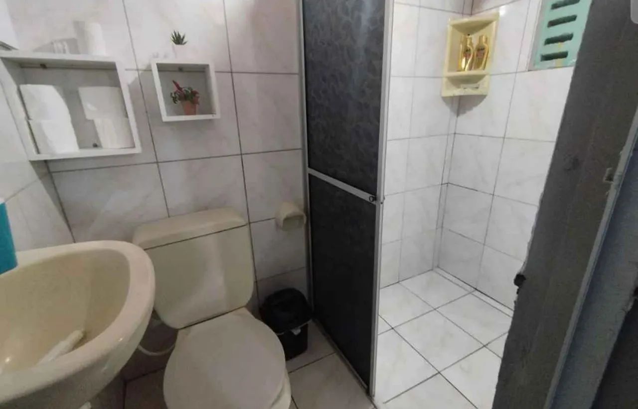 _Casa a venda em São Pedro  - Foto 4