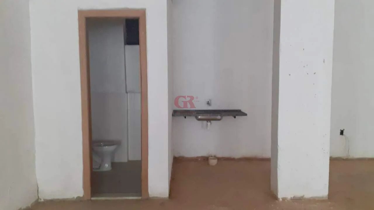 Loja a Venda no Bairro Buritis - Belo Horizonte/MG - Foto 5