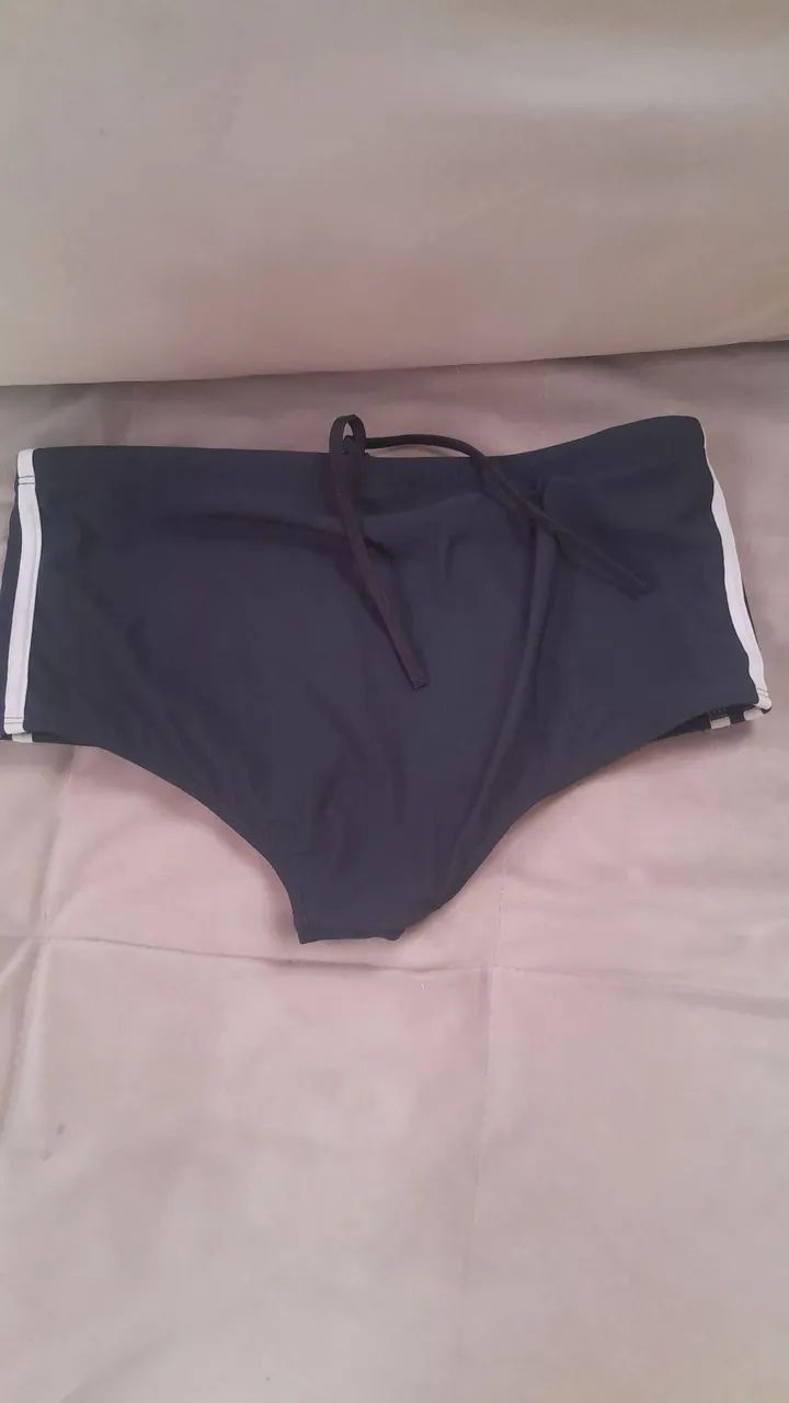 Sunga Adidas  - Foto 2