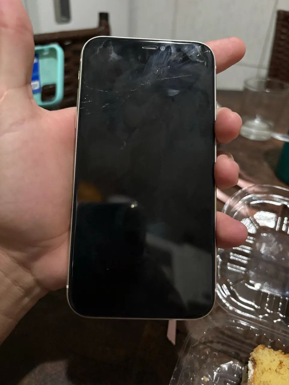 iPhone 11 - Foto 3