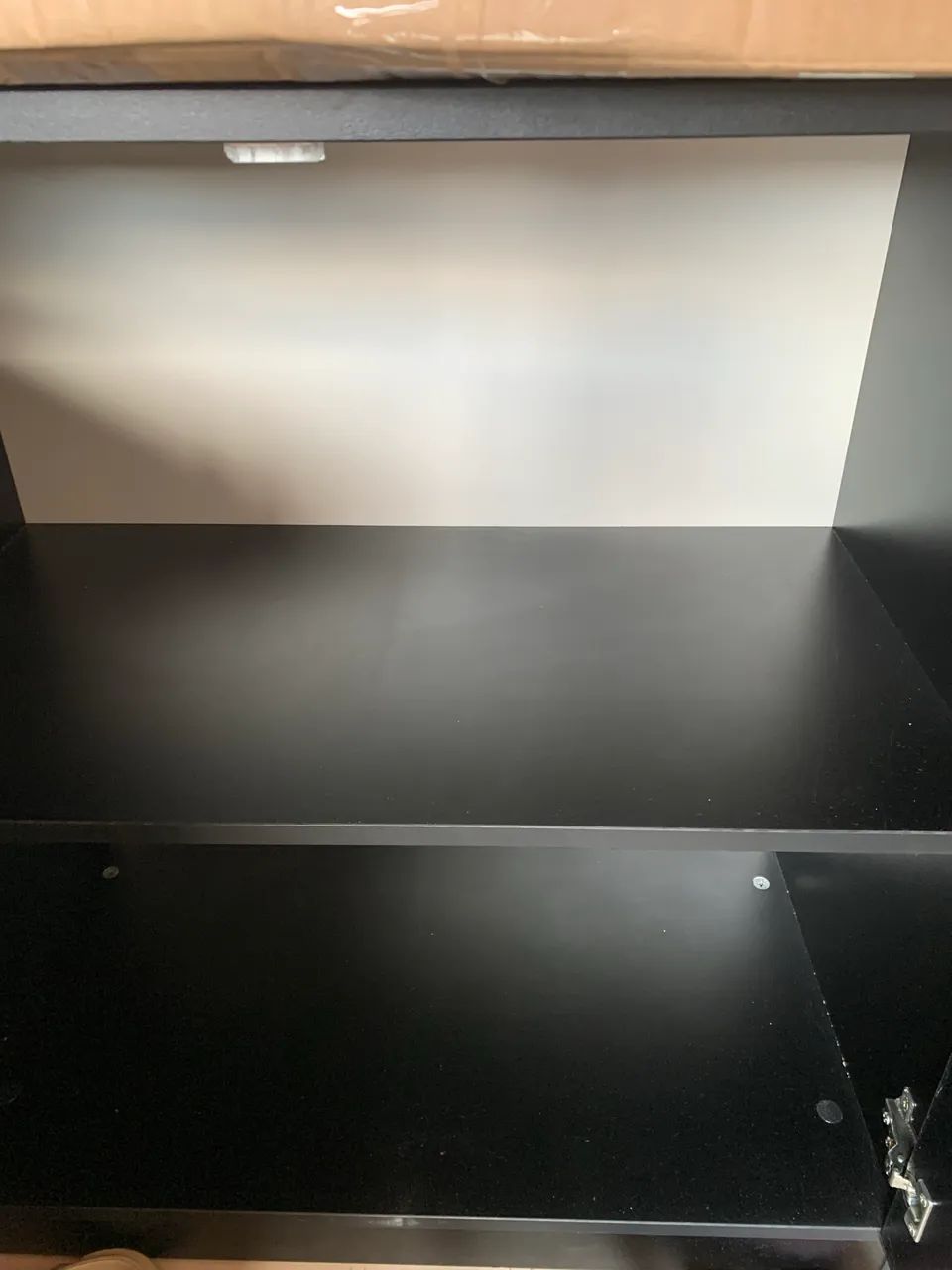 Armário Escritório em MDF - Foto 2