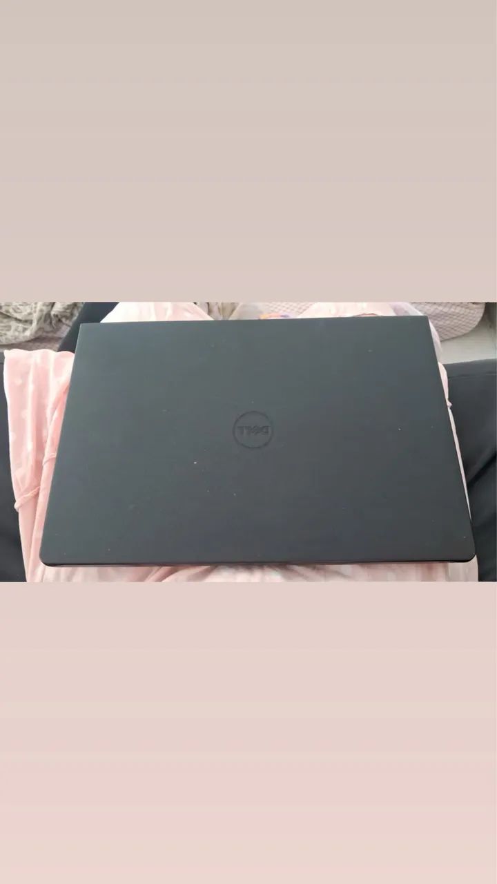 Notebook Dell inspiron 15 - Foto 2