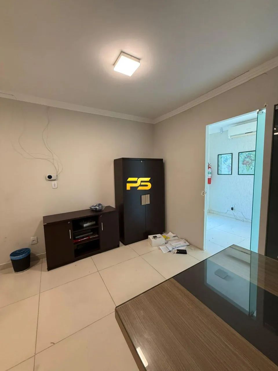 Sala Comercial 59m² em Manaíra para Alugar REF: PS4437 - Foto 4