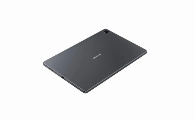 Tablet - Foto 2