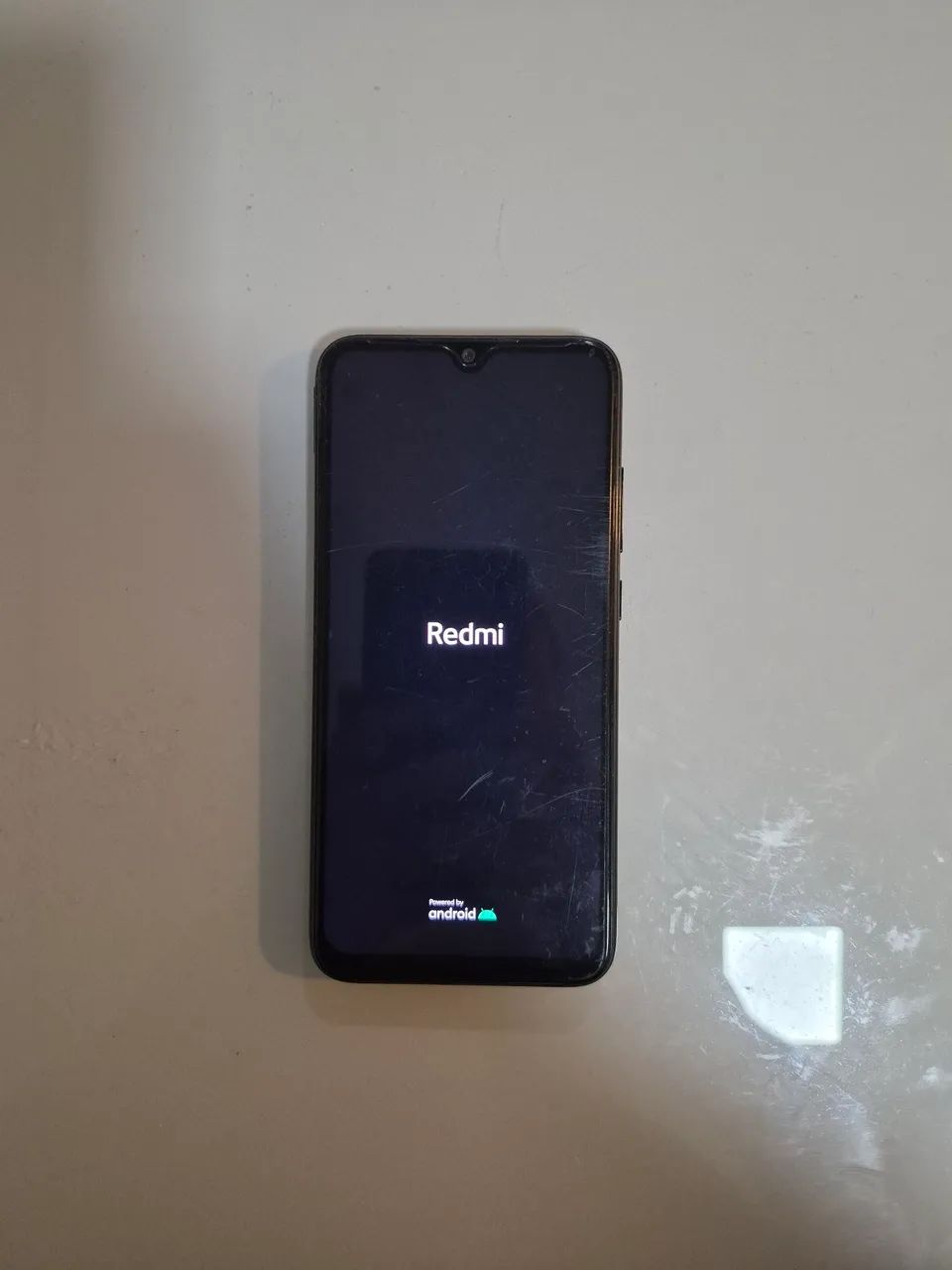 Celular Redmi Note 8 - Foto 3