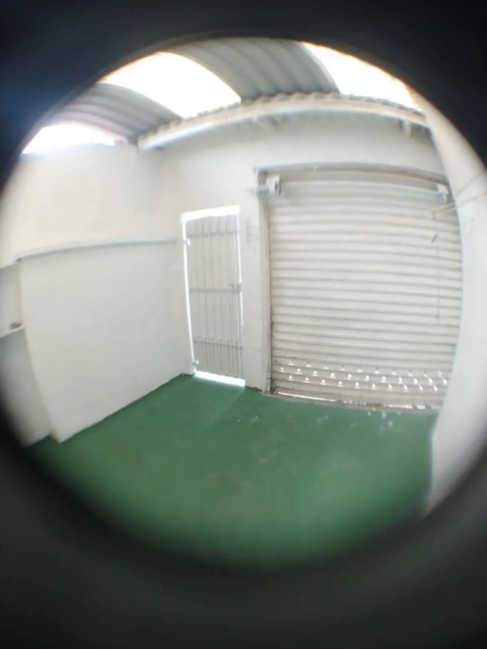 CASA PARA INVESTIDOR COM RENDA IMEDIATA  - Foto 4