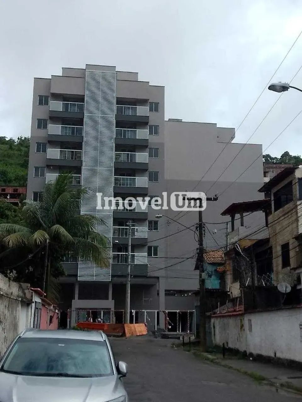 Santa Rosa | Terreno - Foto 4