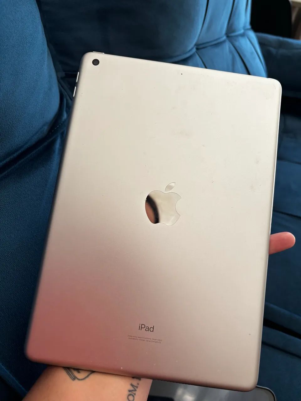 IPAD 9 64GB - Foto 3
