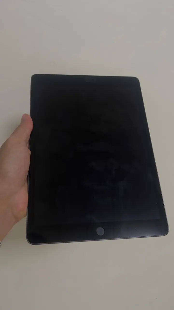 iPad 9 geração  - Foto 2