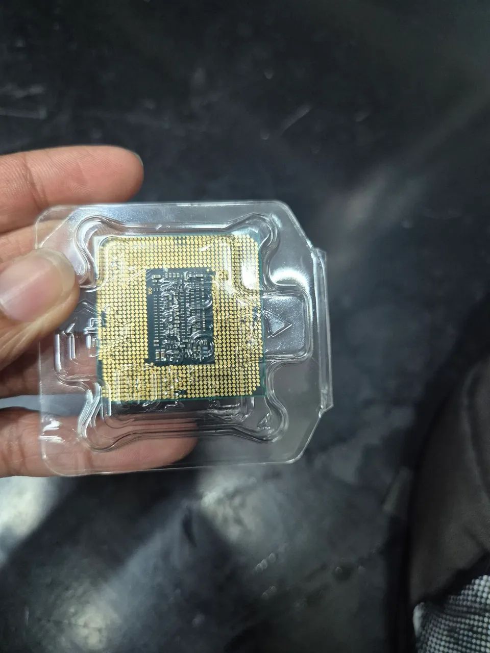 Processador i5 9400f  - Foto 2