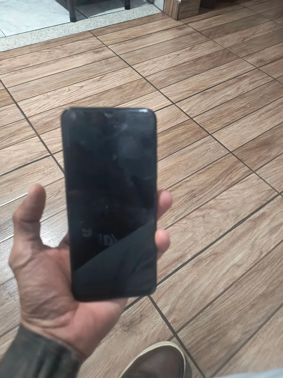 Moto G10 - Foto 3
