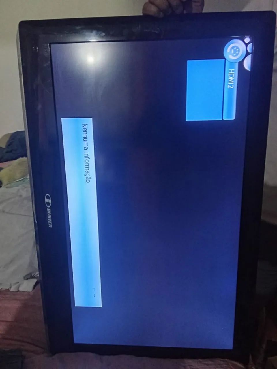 Tv booster, LED 32" Oferta  - Foto 2