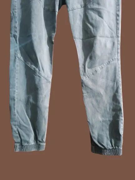 Calça Masculina Jogger YOUCOM  - Foto 3