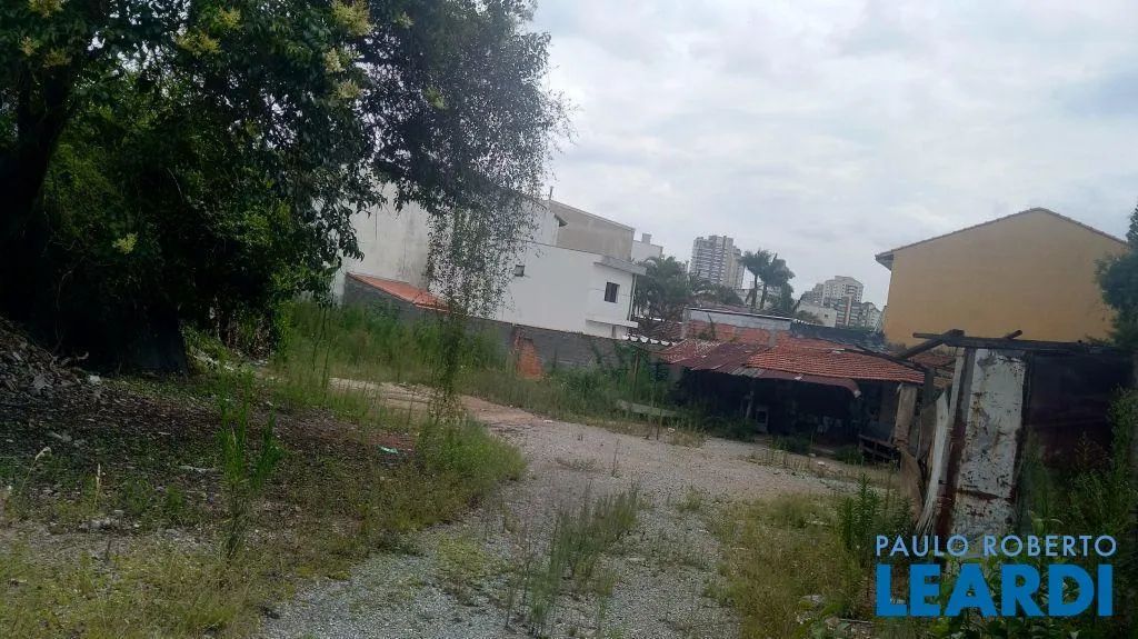 TERRENO - JARDIM - SP - Foto 2