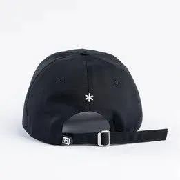 BONÉ DADDY CAP ONIX OLD CODE - Foto 4