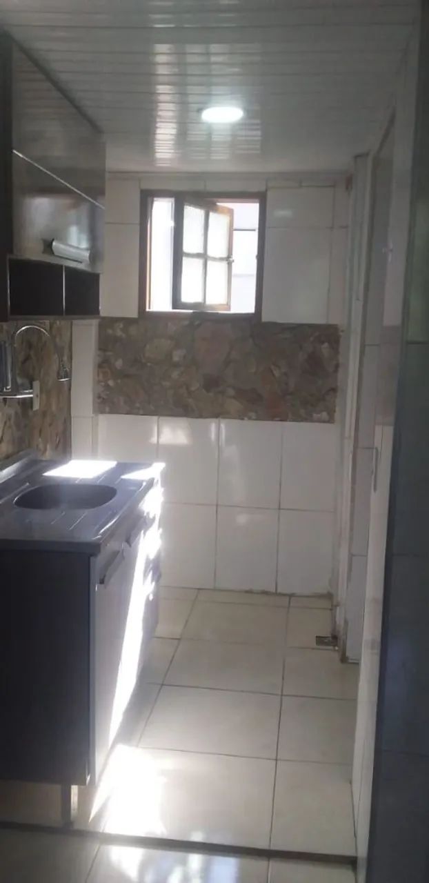 Alugo esse apartamento! - Foto 4