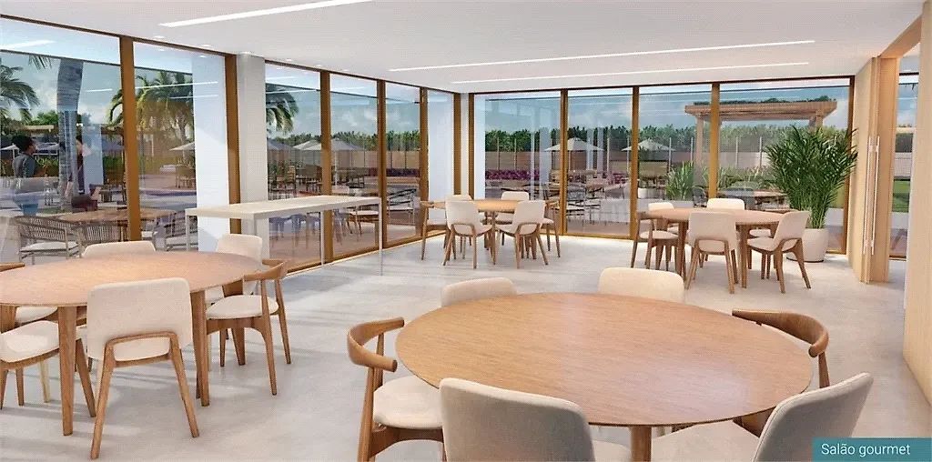 Terreno 502m² - Barra Nova - Foto 5